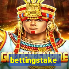 bettingstake