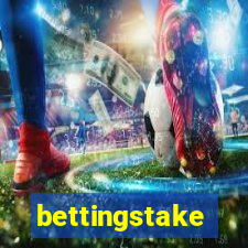bettingstake
