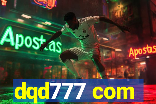 dqd777 com