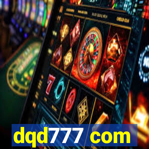 dqd777 com