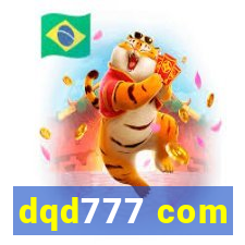dqd777 com