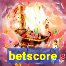 betscore