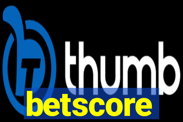 betscore