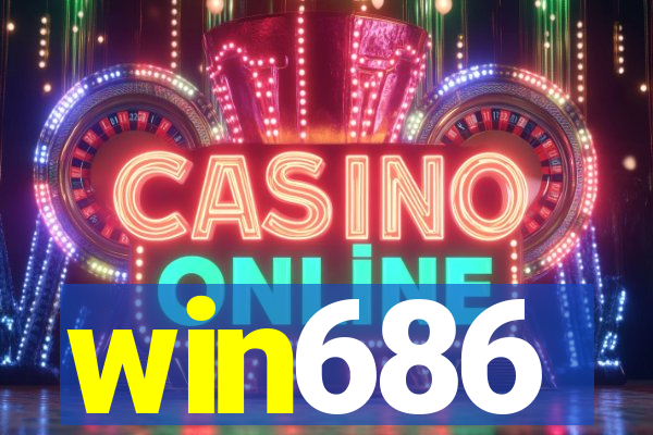 win686