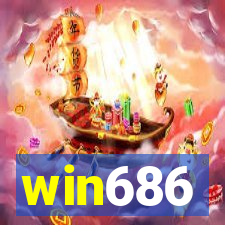 win686