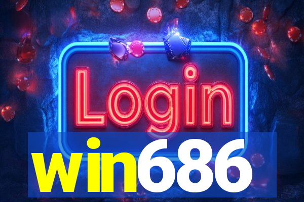 win686