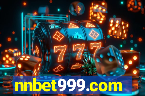 nnbet999.com