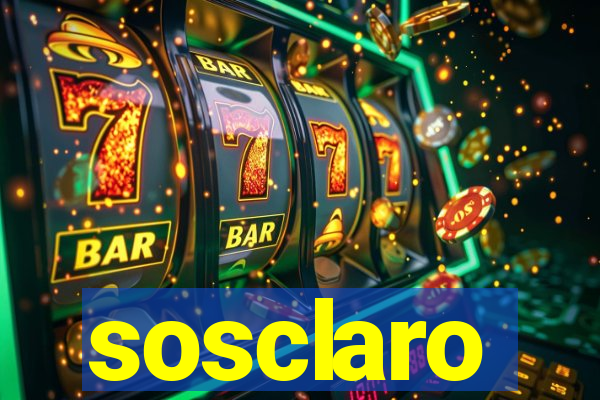 sosclaro