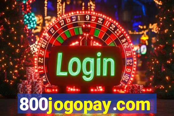 800jogopay.com