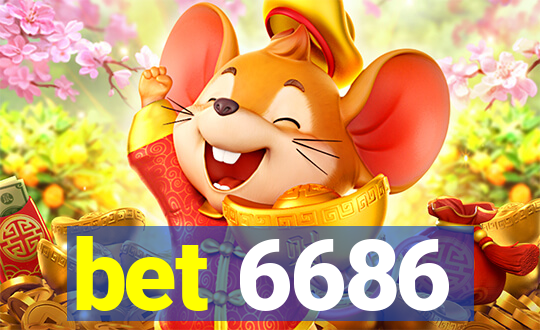 bet 6686