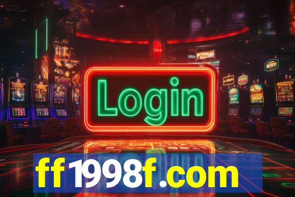 ff1998f.com