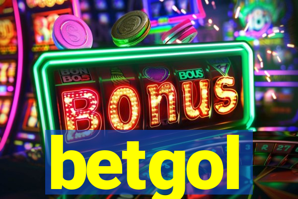 betgol