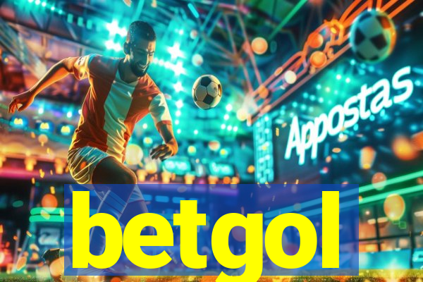 betgol