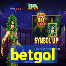 betgol