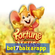 bet7baixarapp