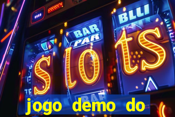 jogo demo do fortune rabbit