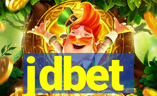 jdbet