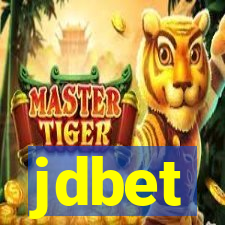 jdbet