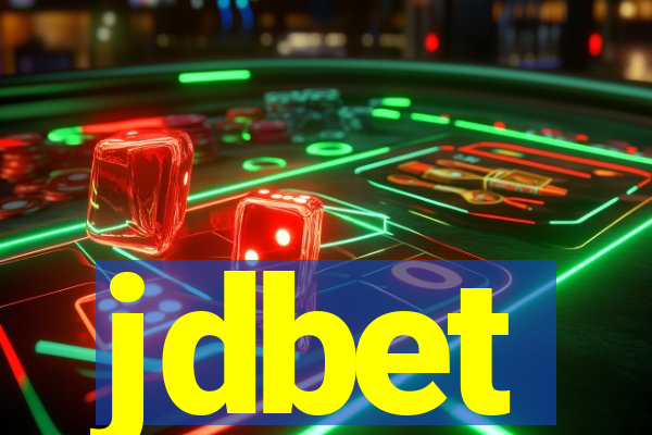 jdbet