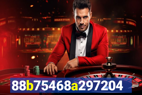 67bet plataforma