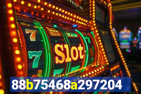 67bet plataforma
