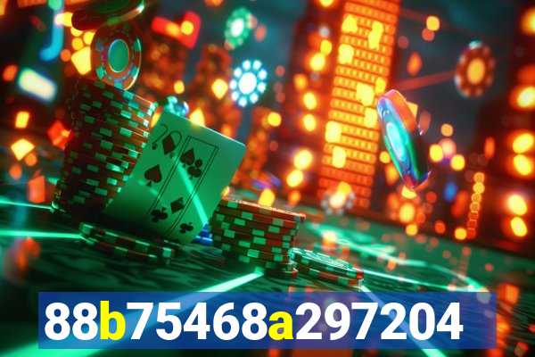 67bet plataforma