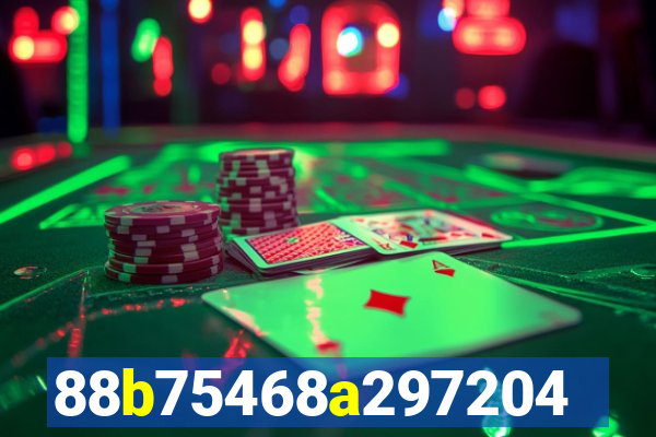 67bet plataforma