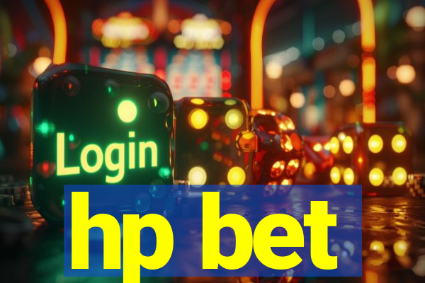 hp bet