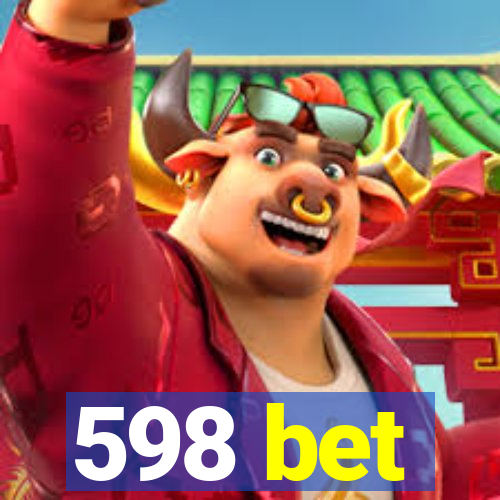 598 bet