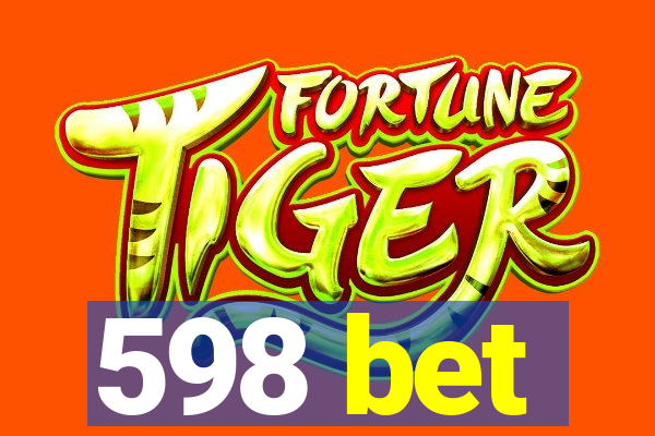 598 bet