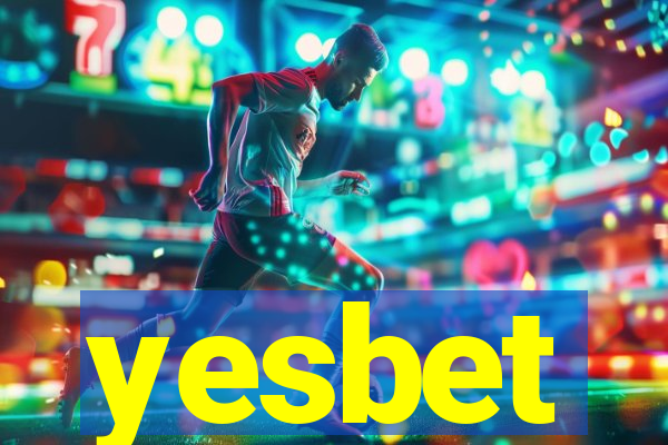 yesbet