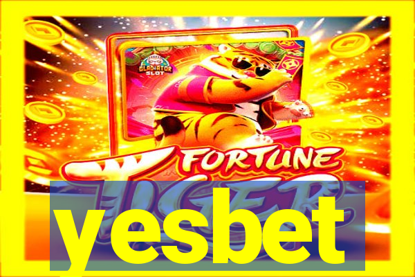 yesbet