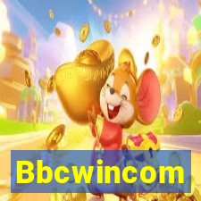 Bbcwincom