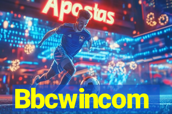 Bbcwincom