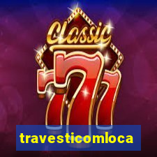 travesticomlocal