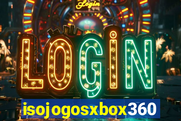 isojogosxbox360
