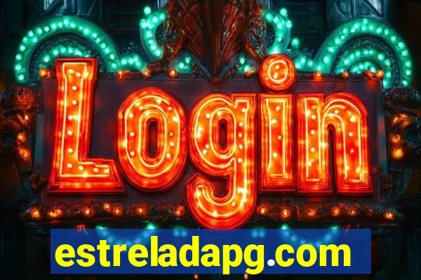 estreladapg.com