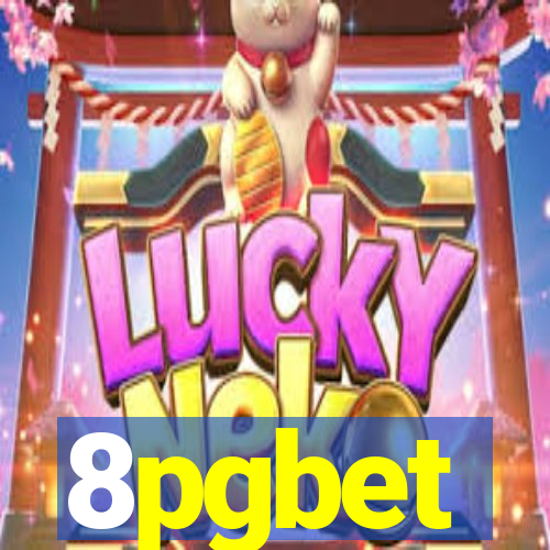 8pgbet