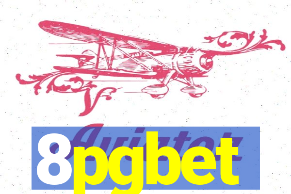 8pgbet