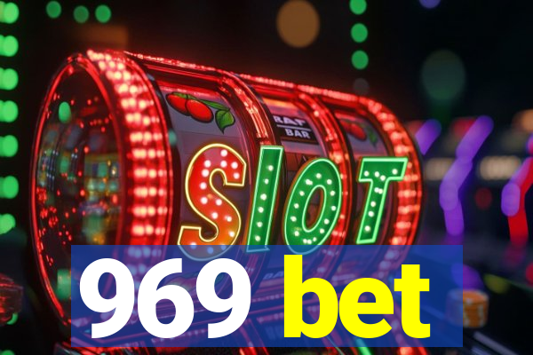969 bet
