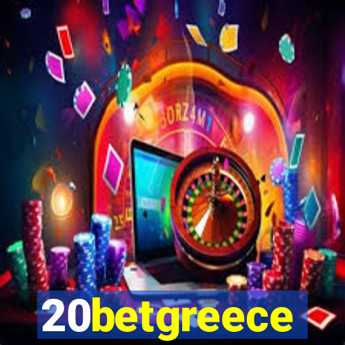 20betgreece
