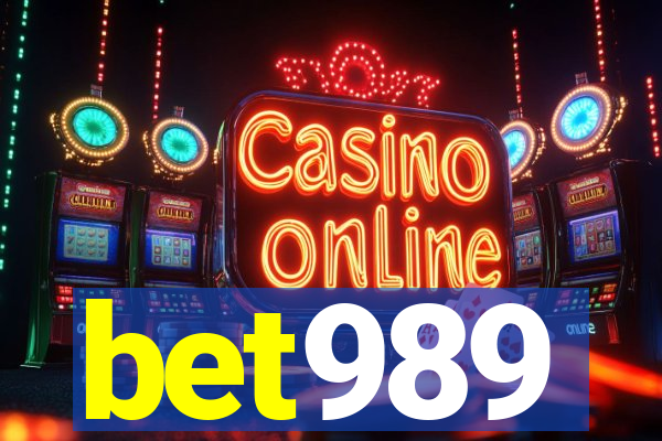 bet989