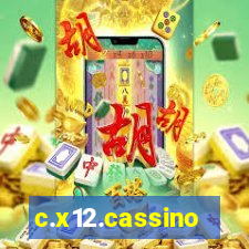 c.x12.cassino