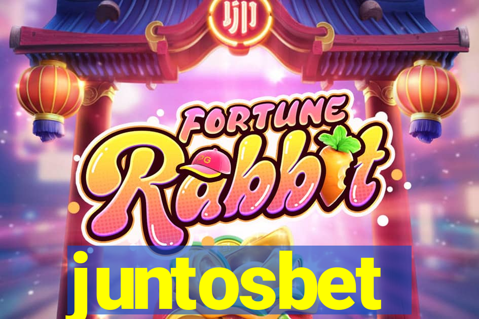 juntosbet