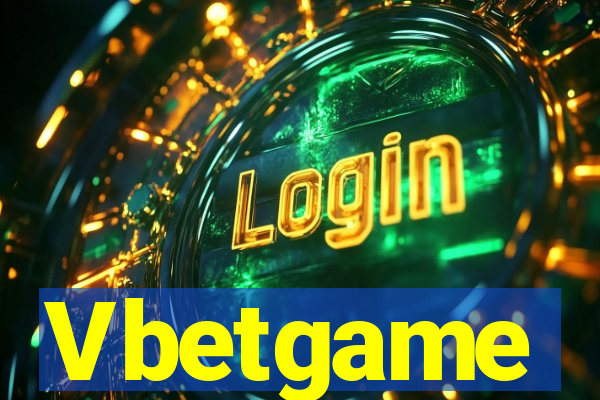Vbetgame