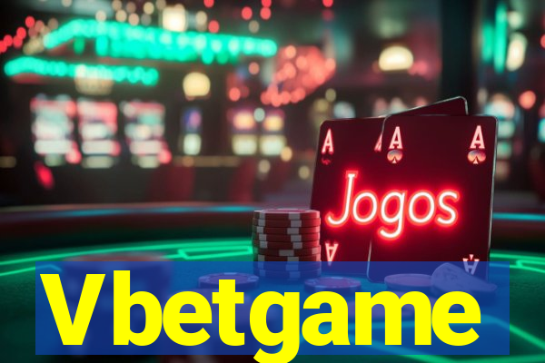 Vbetgame
