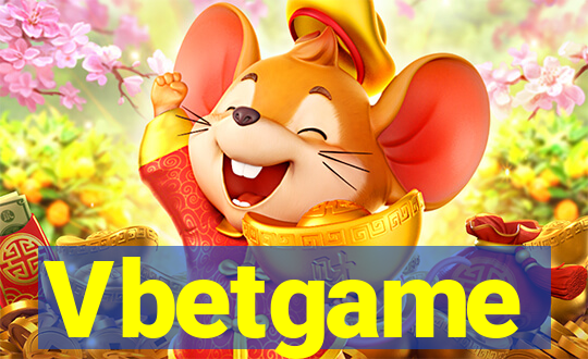 Vbetgame