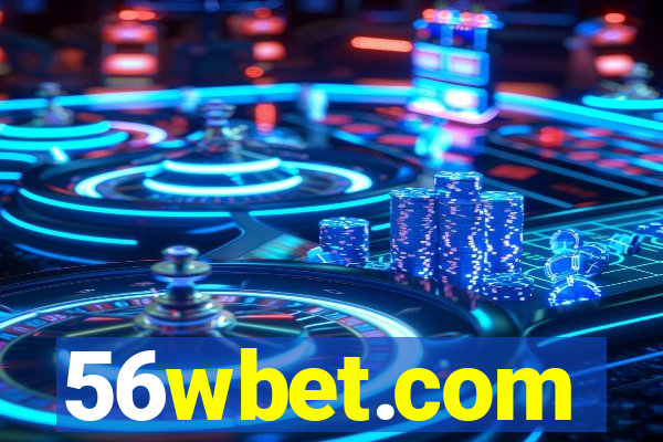 56wbet.com