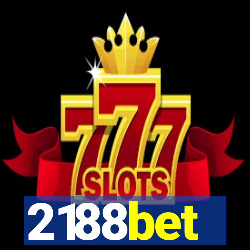 2188bet