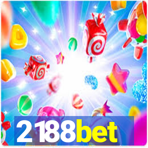 2188bet